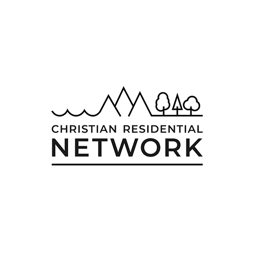 Visit partner website Christian Residential Network