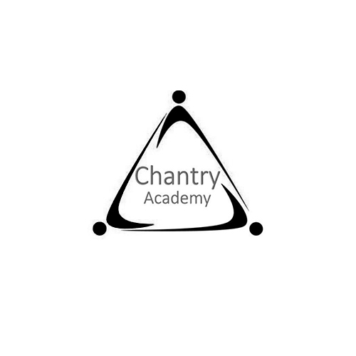 Visit partner website Chantry Academy