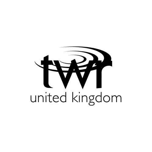 Visit partner website TWR