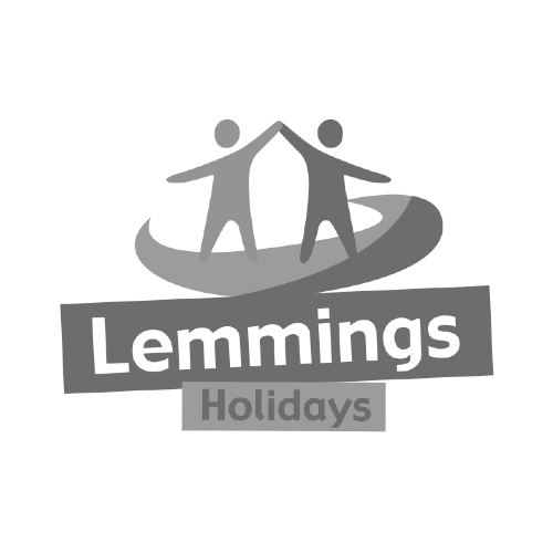 Visit partner website Lemmings Holidays