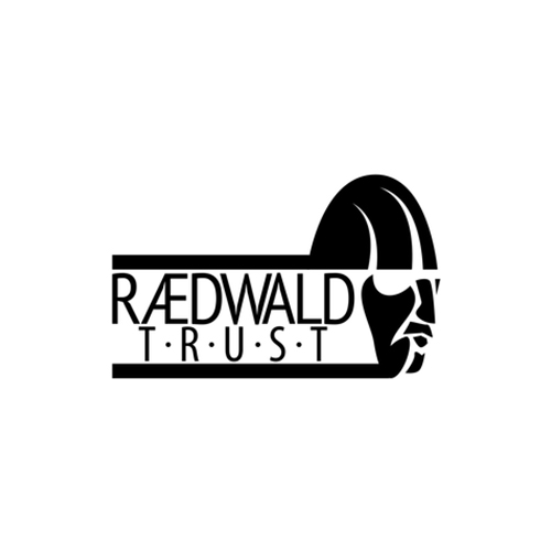 Visit Partner Website Raedwald Trust