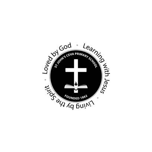Visit partner website St. John's Primary School