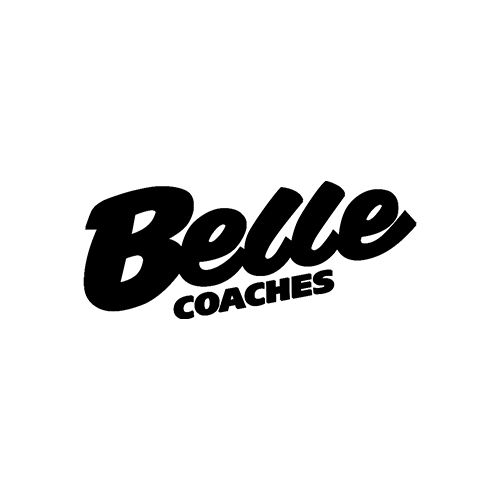 Visit partner website Belle Coaches